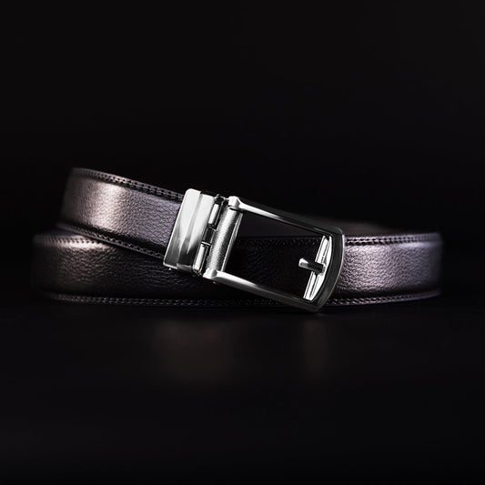 BelleGlide Pro™ - De riem die je outfit transformeert met ultiem comfort!